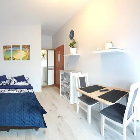 Avatar - 50 M Od Plazy, Centrum, Glowny Deptak Mielno (Koszalin)