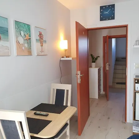 Affittacamere Avatar - 50 M Od Plazy, Centrum, Glowny Deptak Mielno (Koszalin)