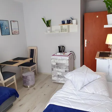 Avatar - 50 M Od Plazy, Centrum, Glowny Deptak