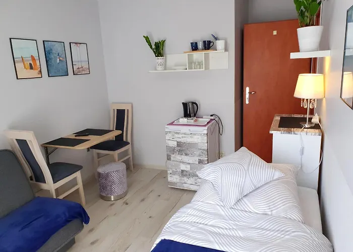 Avatar - 50 M Od Plazy, Centrum, Glowny Deptak